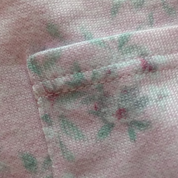 Ladies PJ"s - Picture 4 of 5